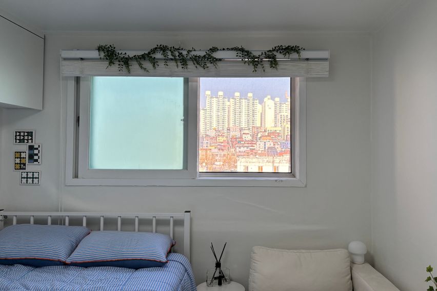 ️봉천역3분 풀옵션주차