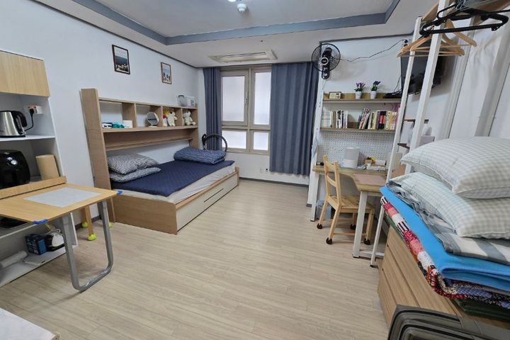 험스프리 앞 풀옵션 1번째 이미지