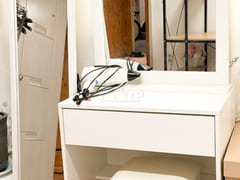 ⏏️Fully furnished studio apartment near Sari 16th image