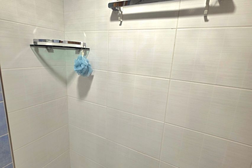 두류역2분 아늑한집~♡ 8번째 이미지