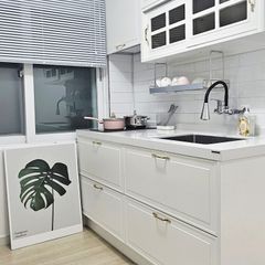 🌳서울숲30초 뚝섬역 방 이미지