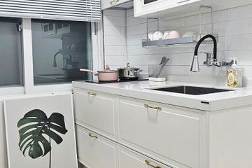 🌳서울숲30초 뚝섬역