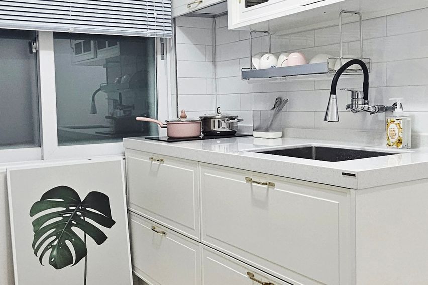 🌳서울숲30초 성수동 10번째 이미지