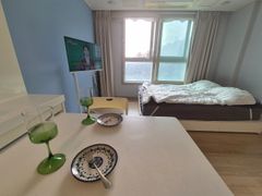 북한산 연신내 남향! 8번째 이미지