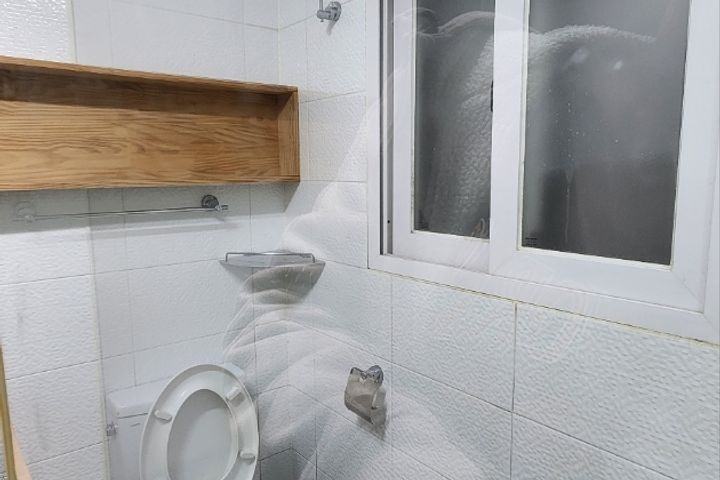 인계동 편안한풀옵션원룸 4번째 이미지