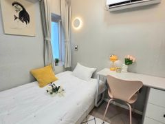 신촌역 연세대이대홍대 2번째 이미지