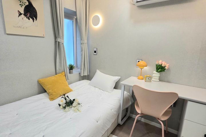 신촌역 연세대이대홍대 2번째 이미지