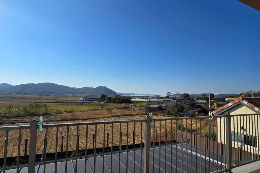 김포 힐링공간 전원주택 15번째 이미지