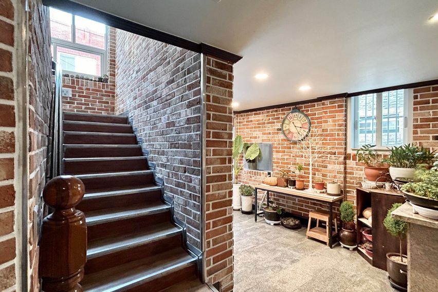 🧡진주시내 교통최고 2번째 이미지