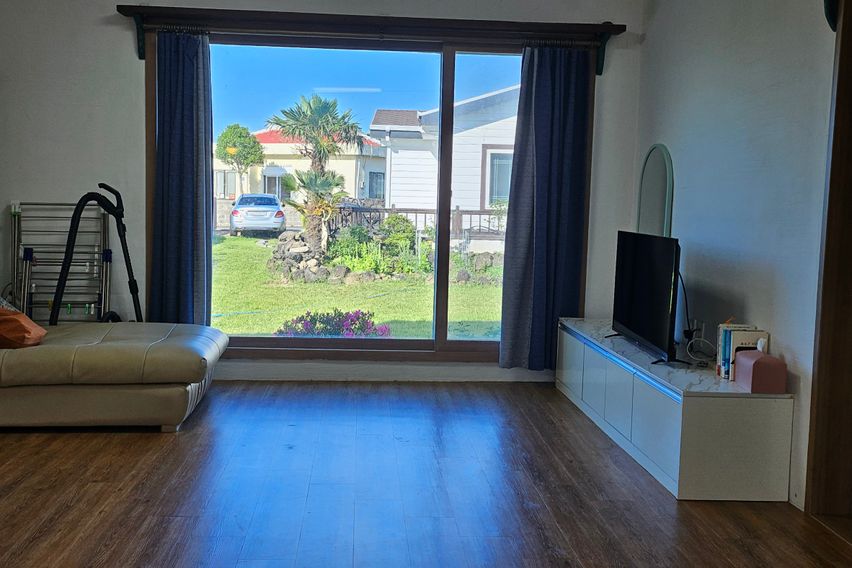 제주이이엄 다랑쉬동 3번째 이미지