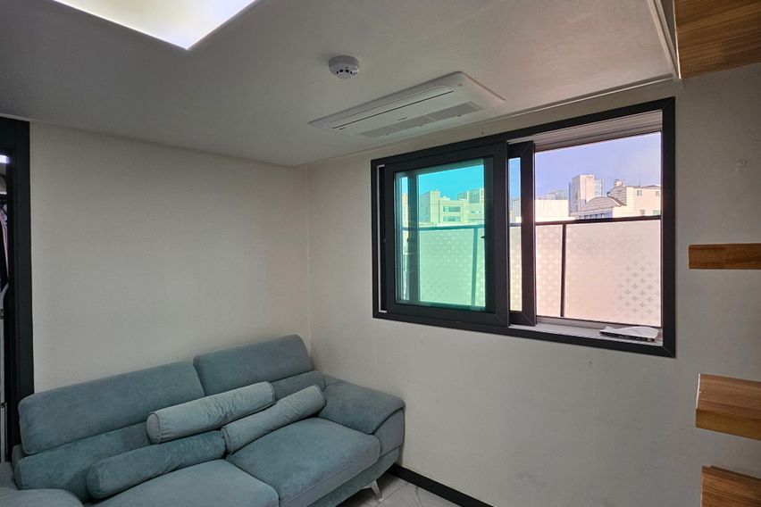 언주역5분신축급복층투룸 11번째 이미지