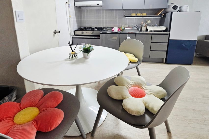 봉명 심풀 풀옵션 투룸