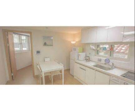 홍대역5분2룸 #2 0번째 이미지