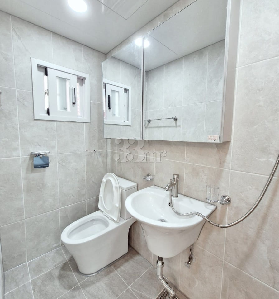 Gumi Indong: Latest fully furnished unit 5th image