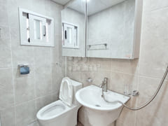 Gumi Indong: Latest fully furnished unit 5th image