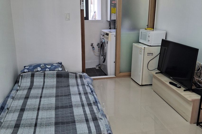 블레스힐 101호 4번째 이미지