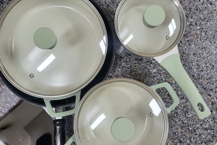 1.5룸 풀옵션인 방