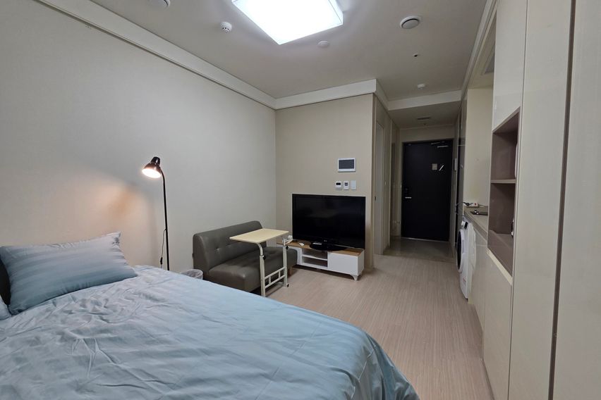 편한입지🧡별내오피스텔7