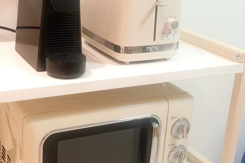 👉삼성역 코엑스 대치