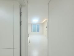 3-room villa, 1 minute from Junggok Station 4th image