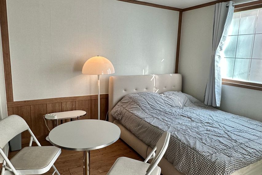 유토피아 205호 1번째 이미지