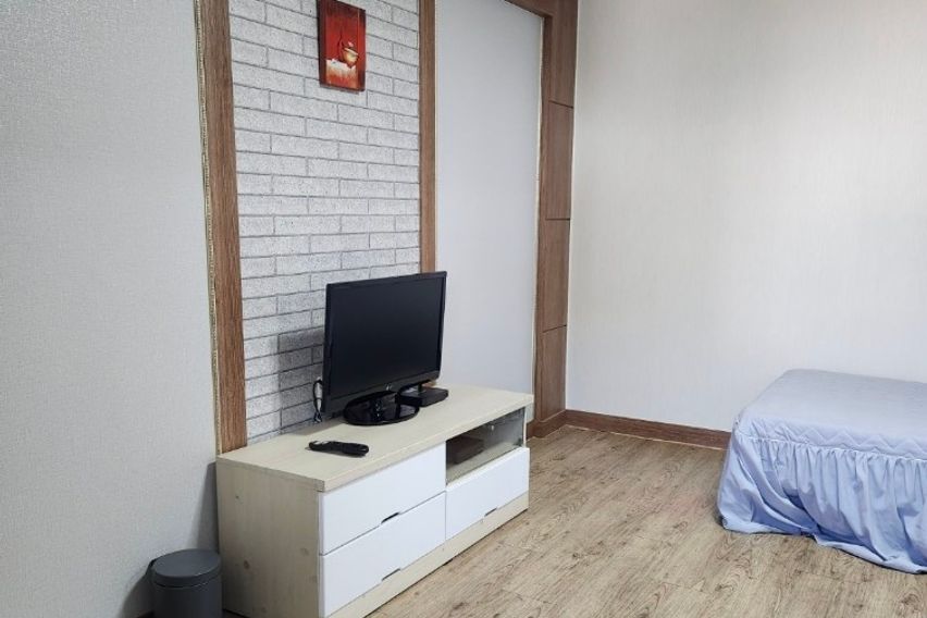 광양 LF스퀘어 원룸 1번째 이미지