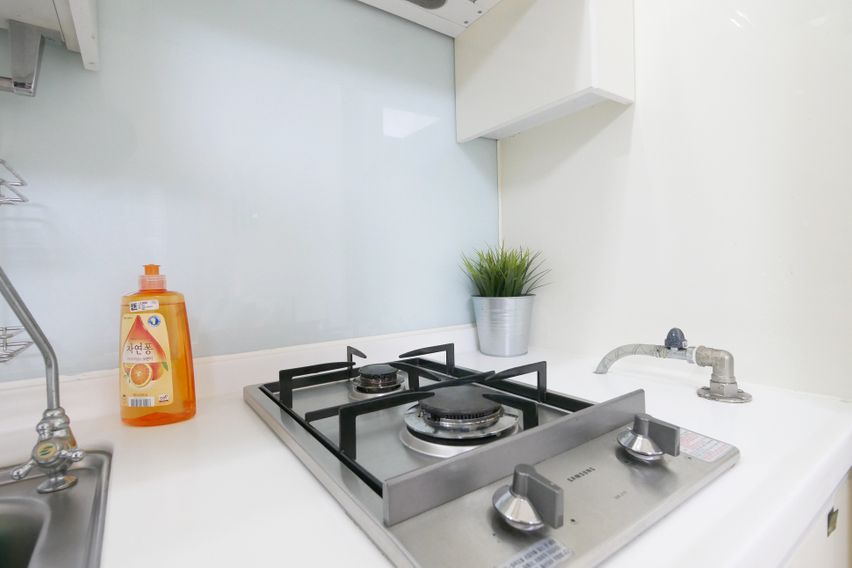 경복궁역+광화문역