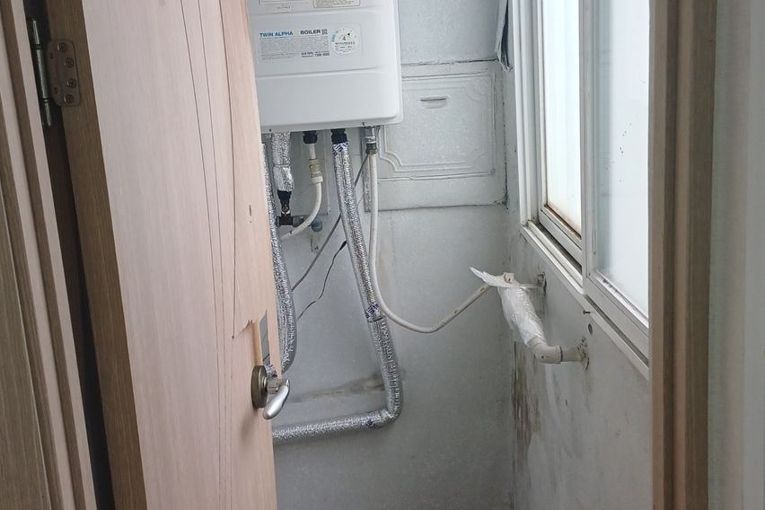 산곡역 최고주택(1) 4번째 이미지