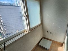 경서동 3룸 4번째 이미지