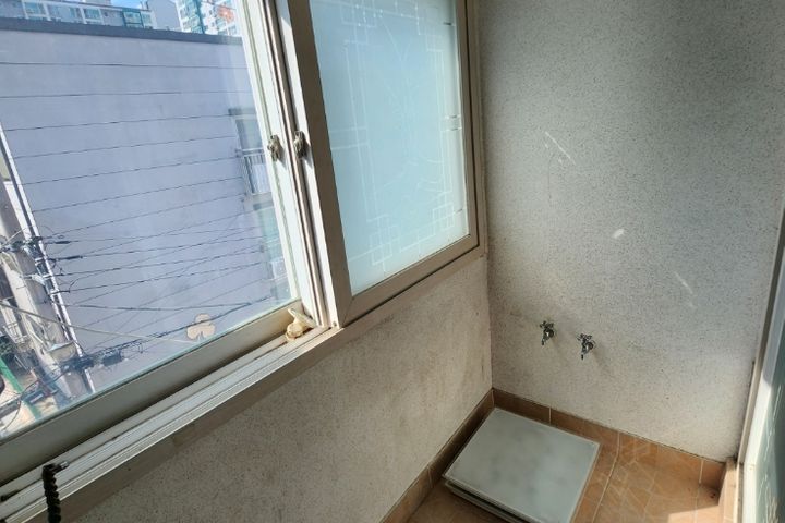 경서동 3룸 4번째 이미지