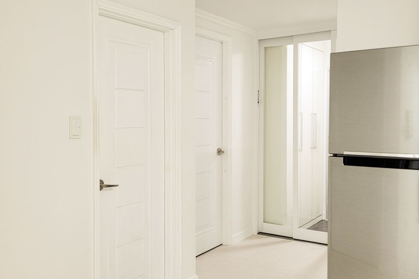 공릉역2분3룸/아파트