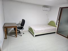 깨끗한데코타일 새로시공 0번째 이미지