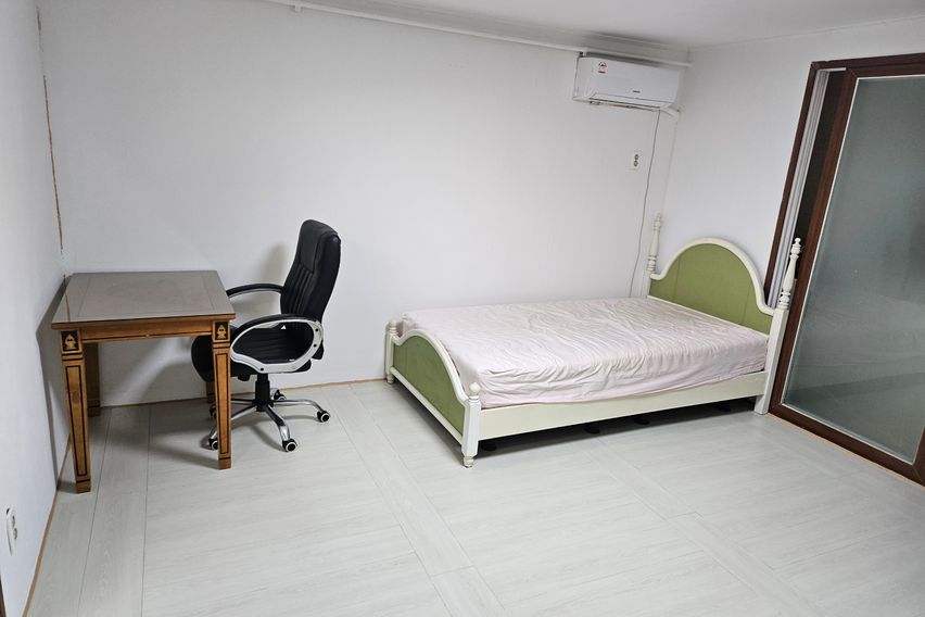 깨끗한데코타일 새로시공 0번째 이미지