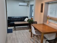 풀옵션 강변 원룸2층R 9번째 이미지