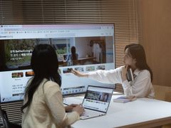 신당 | 풀옵션오피스텔 10번째 이미지