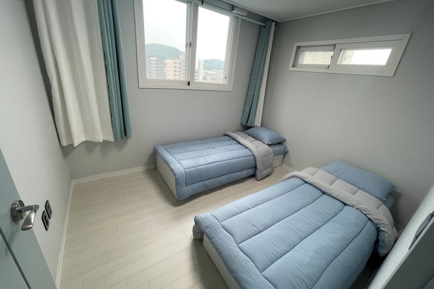 부천역 아늑한 1503