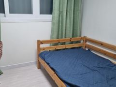 반월당역,신천역이5분 13번째 이미지