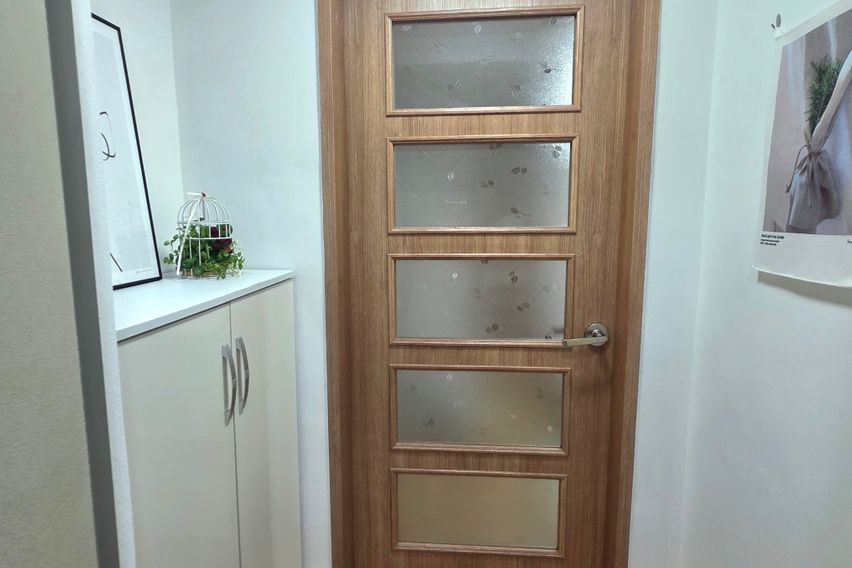 두류역2분 아늑한집~♡ 16번째 이미지