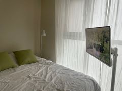 🏠동대구역1분 7 2번째 이미지