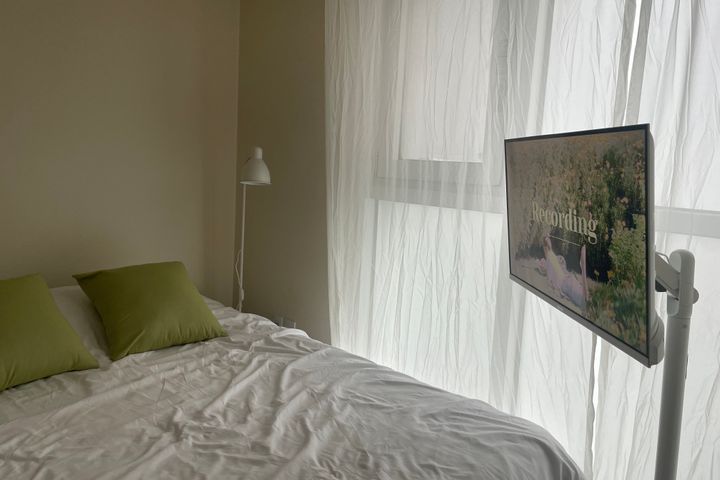 🏠동대구역1분 7 2번째 이미지