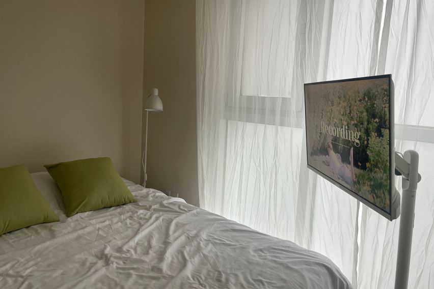 🏠동대구역1분 7