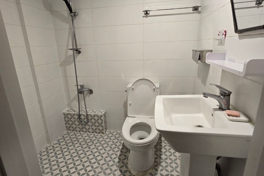 스테이온도 203호 5번째 이미지