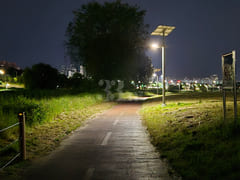 One Story, 7-minute walk from Yongmun Station 18th image