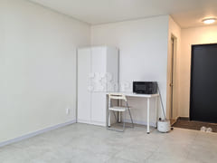 South-facing studio apartment near City Hall 1th image