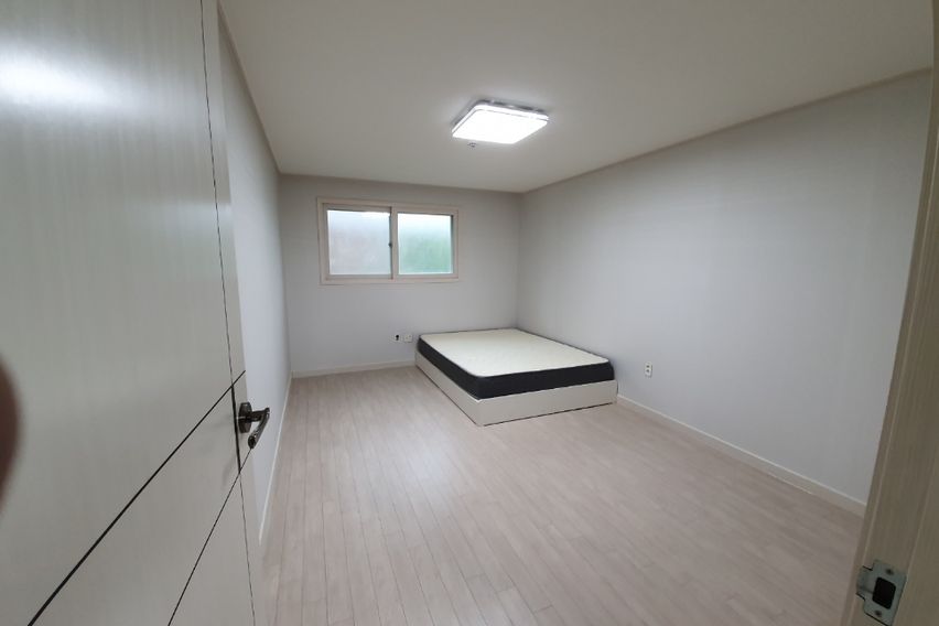 방3개  A 4번째 이미지