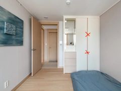 Tommy s room 1번째 이미지
