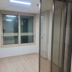 ☁️ 의정부노블포레룸