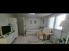 구로고대병원 가까운집 14번째 이미지