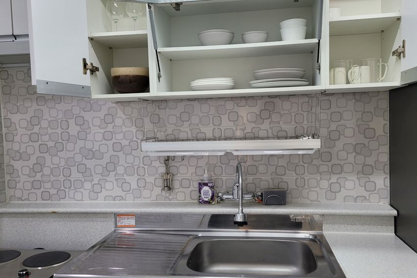 🌈평촌역 법원앞아파트 16번째 이미지