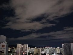 노원 광운대역 5분거리 13번째 이미지